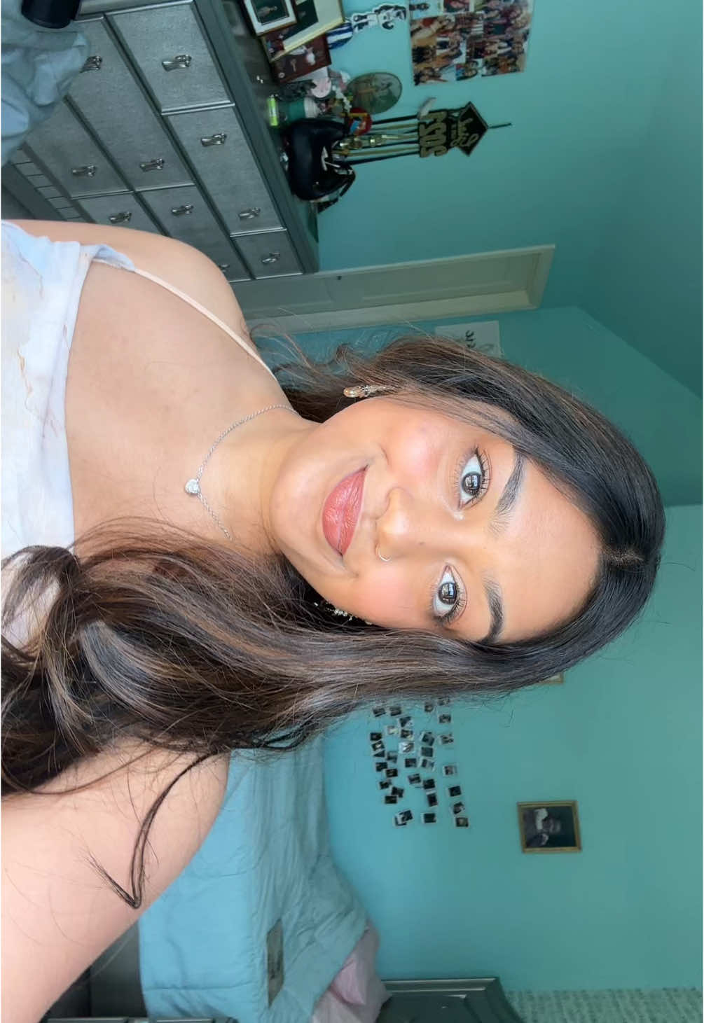 @anjali
