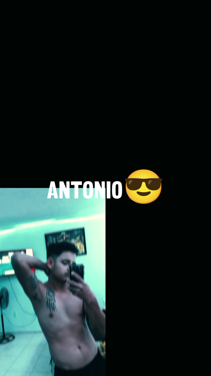 @Marco Sánchez