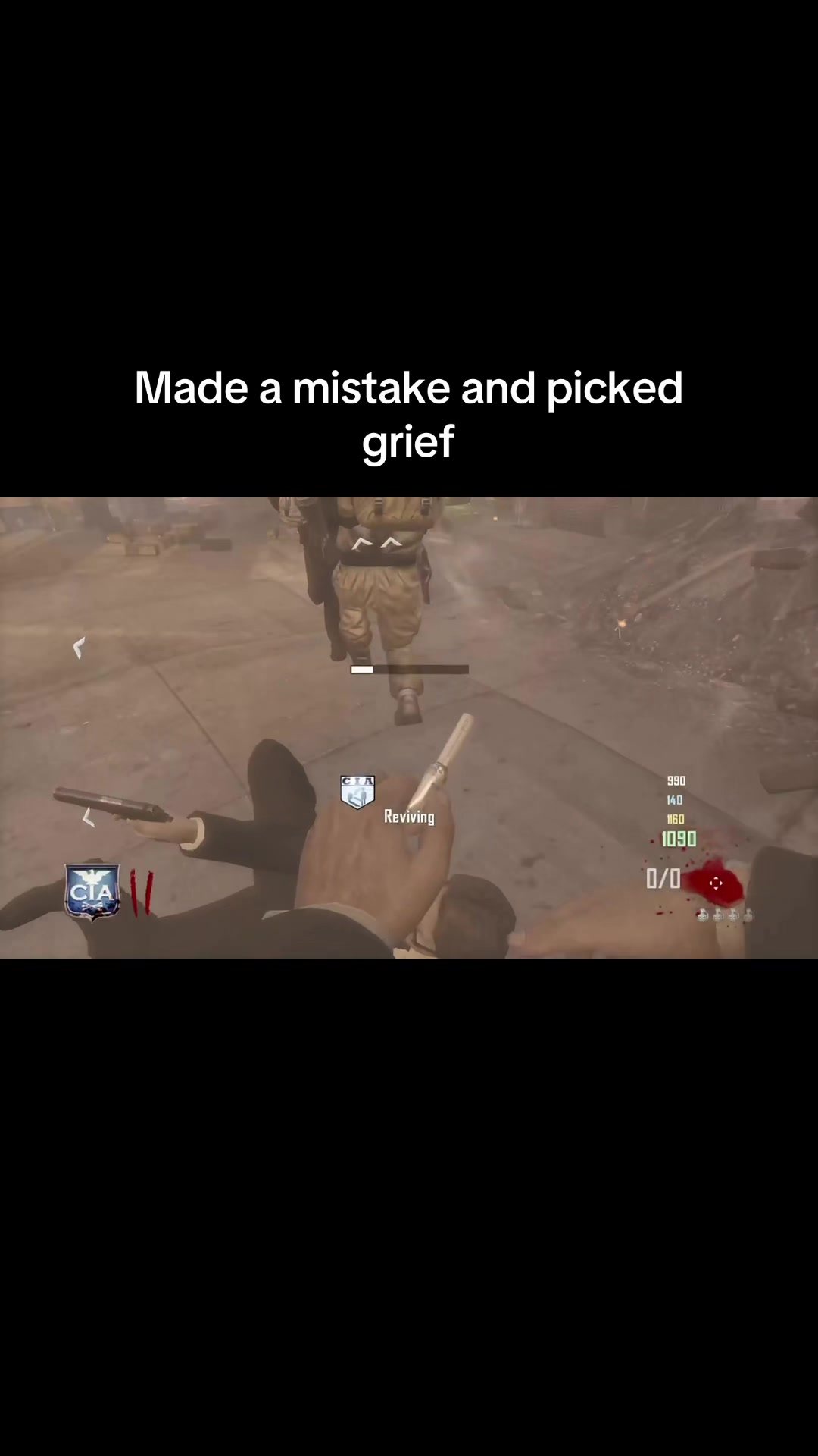 @Jo
