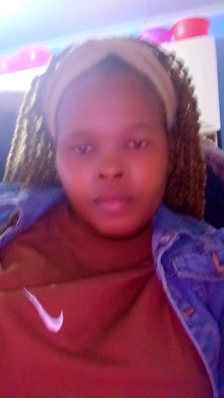 @Thato Wa Nthabi