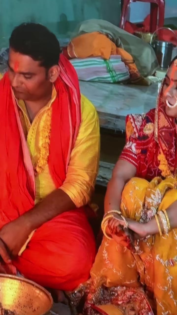 @drganeshrinki