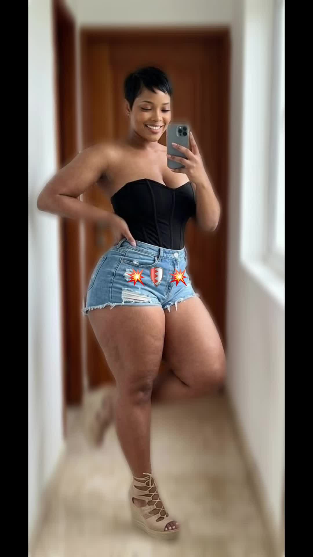 @FORCE1WORLDWIDEBEAUTY