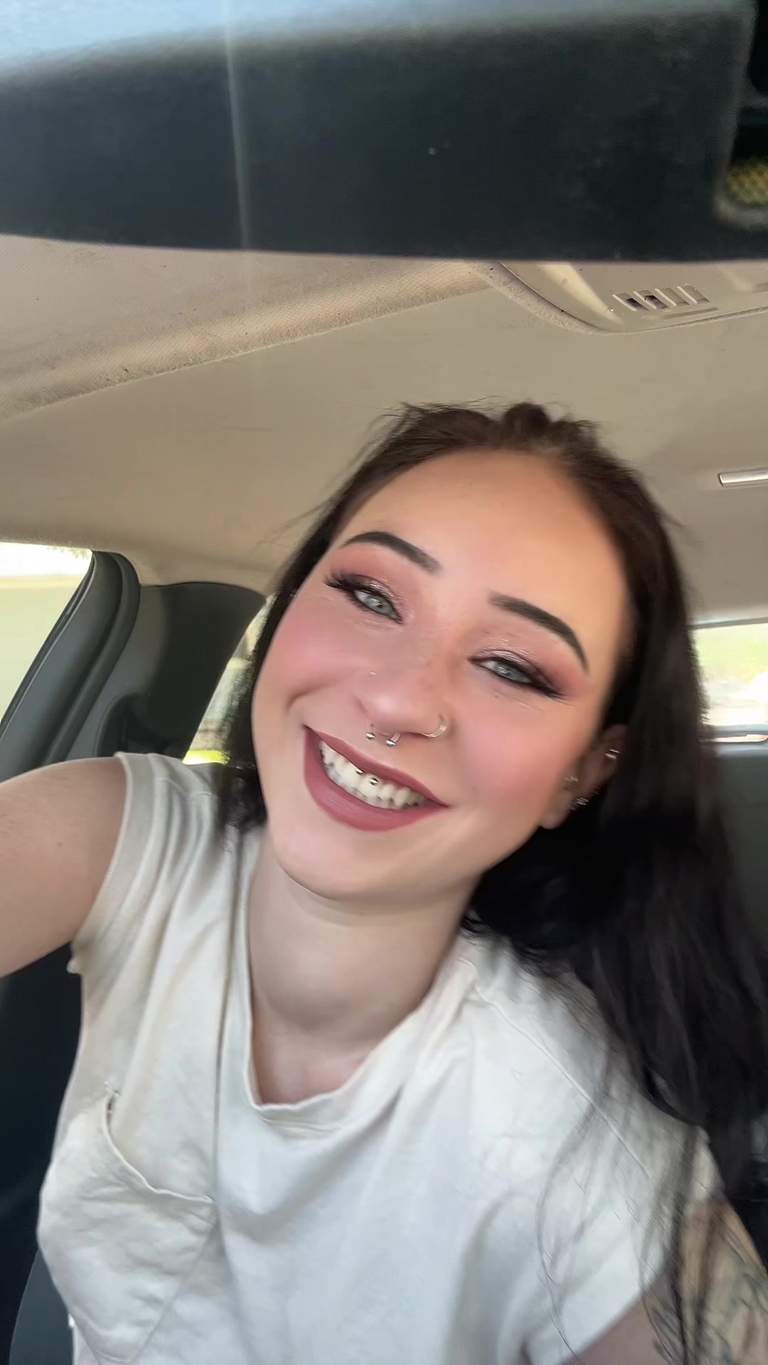 @itsswissy
