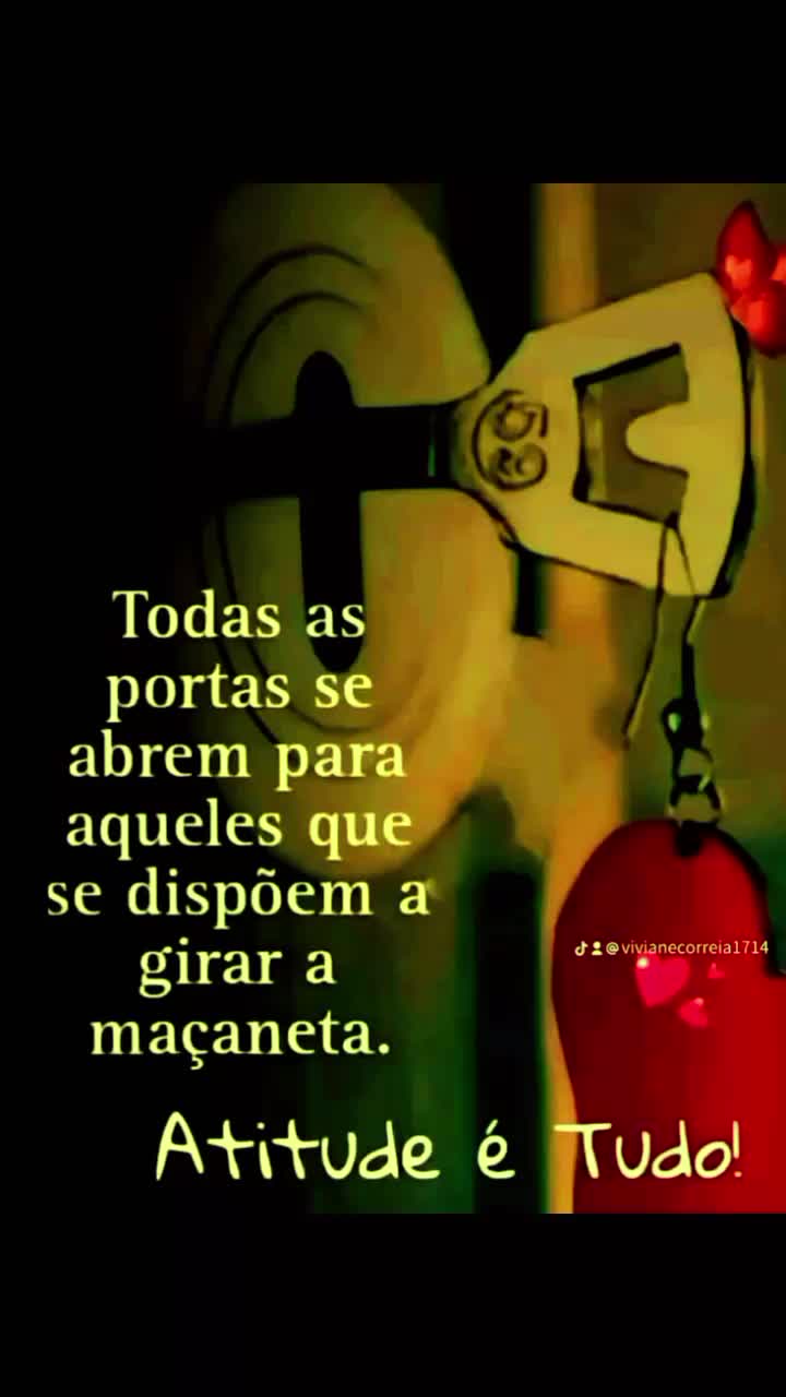 @Keytee❤️🍀🤞🌹