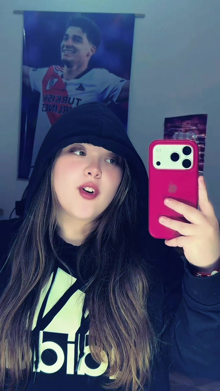 @Maru 𓆰 𓆪