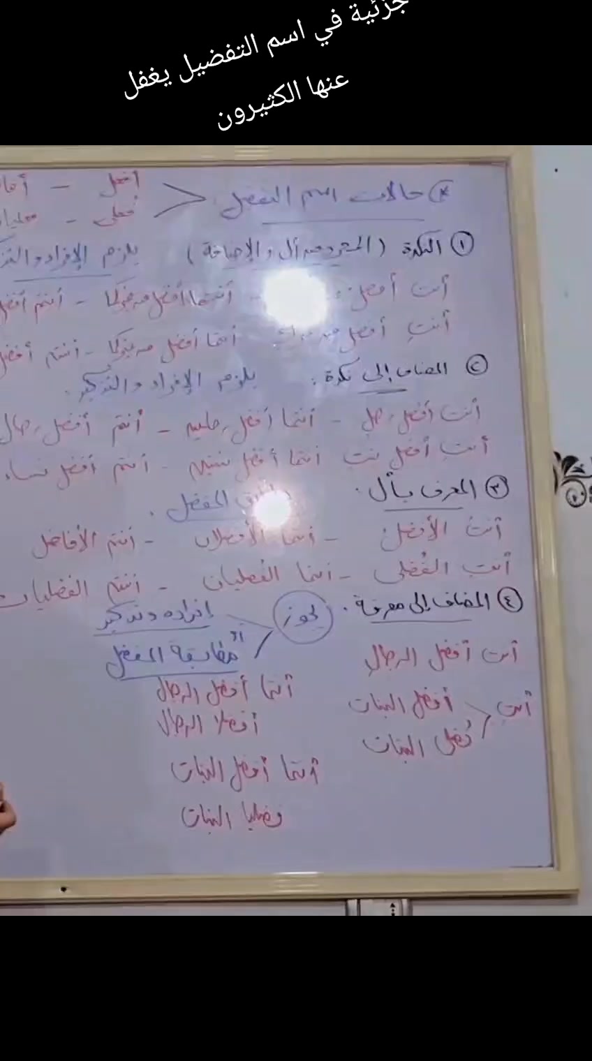 @سنتر فوريو🎓