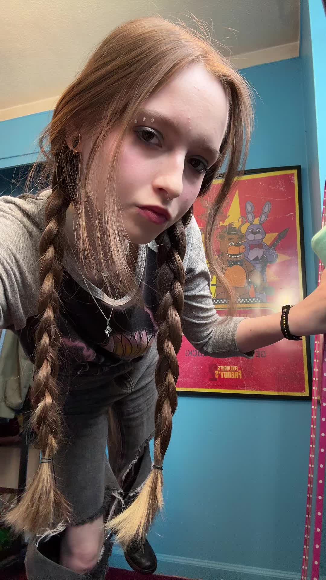 @unoangryone