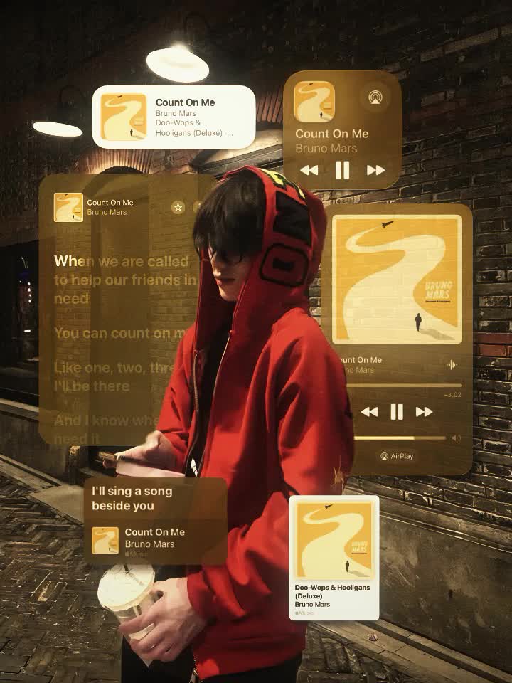 @𝗴𝗶𝗲★