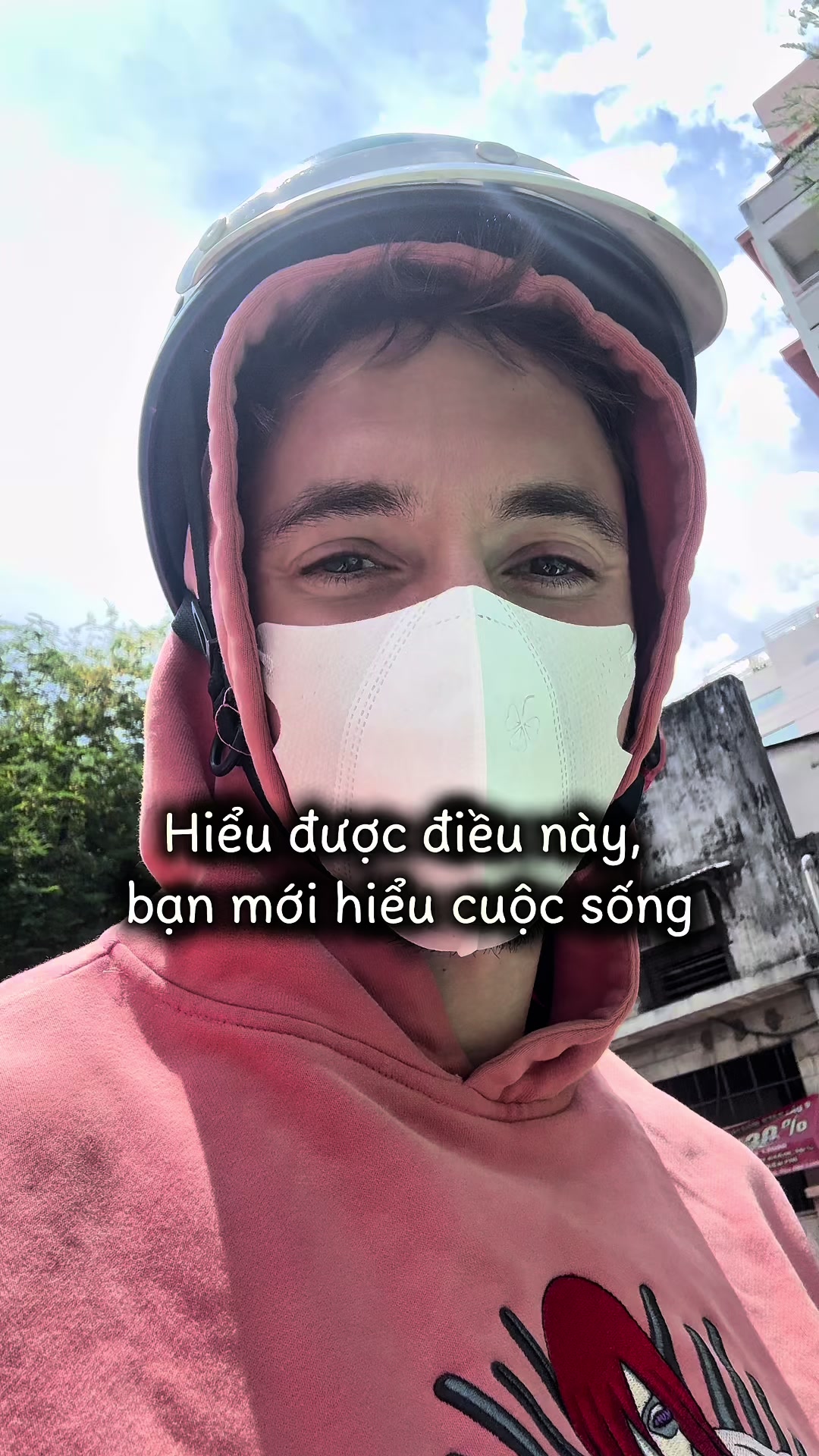 @PhởnaticĐức