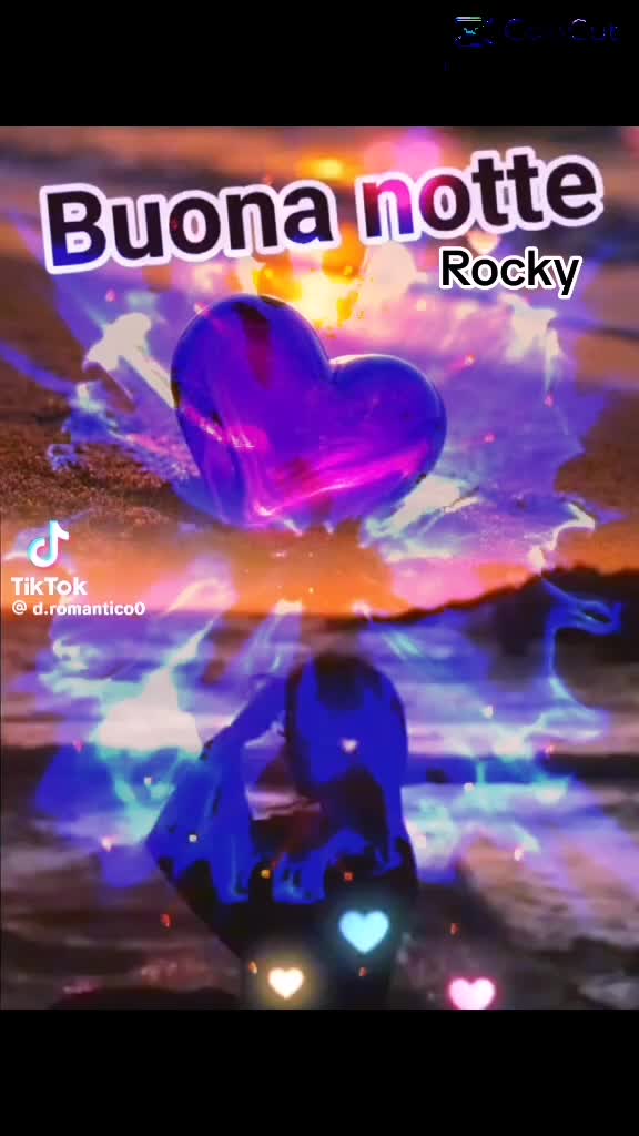 @Rocky