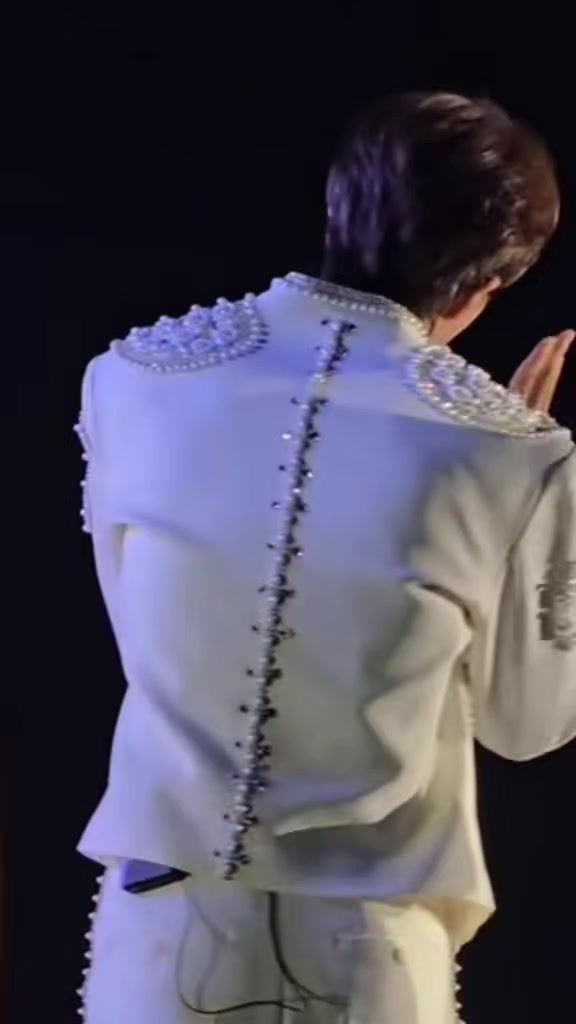 @PLA 👑🌙