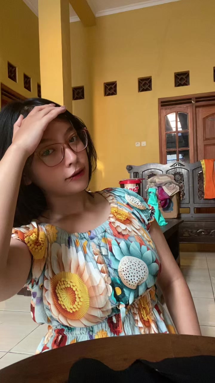 @n i s a