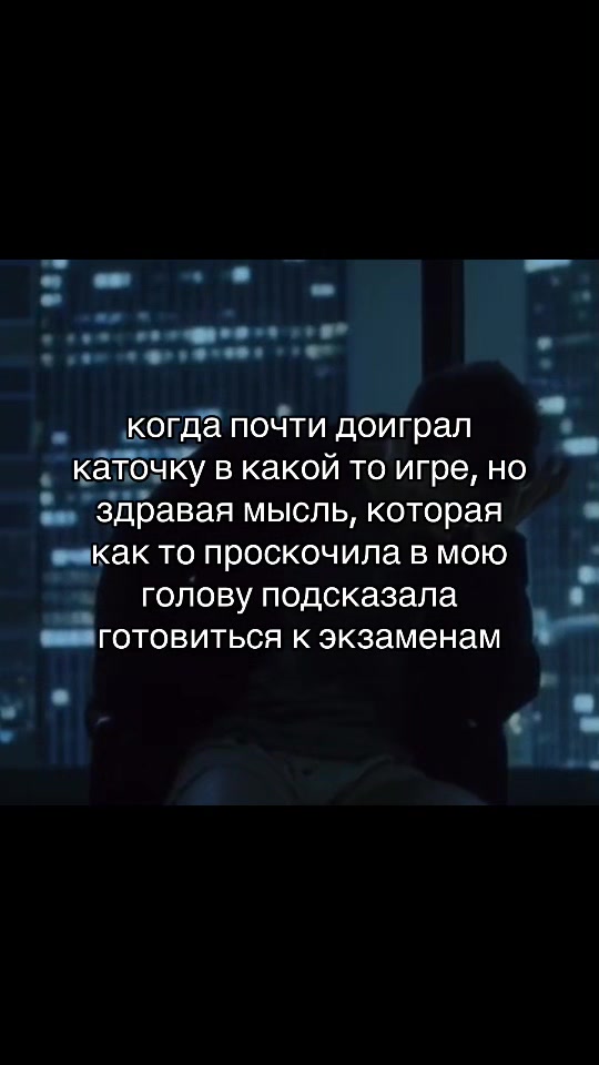 @тгк: эмкикс