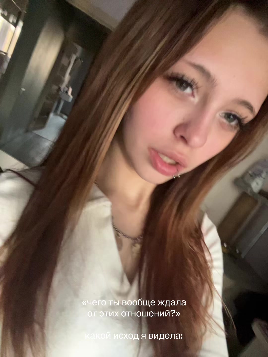 @cuprina.02