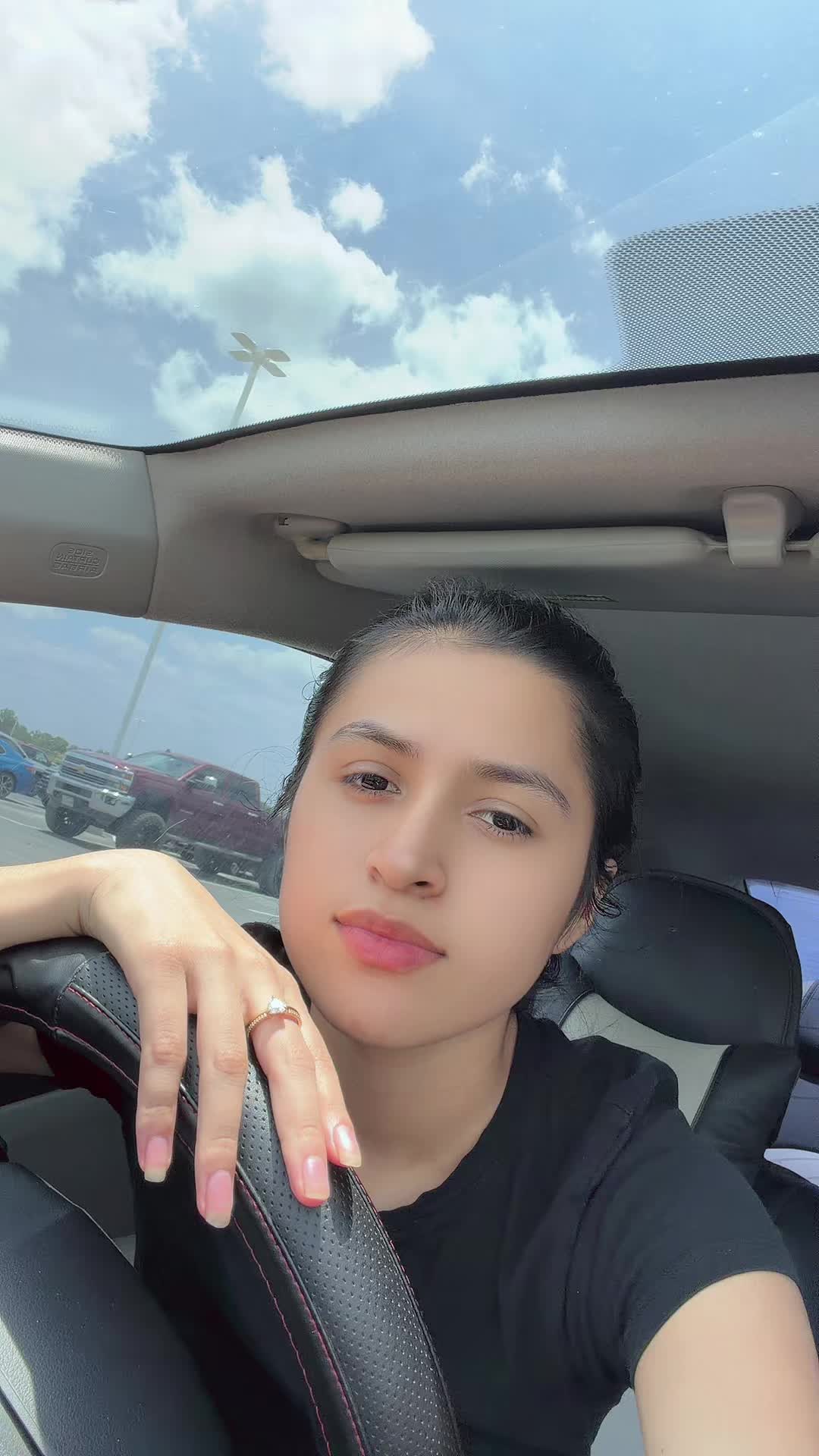 @Sarai Estrada🤍