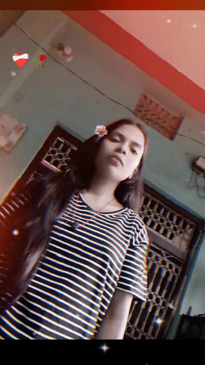 @yadav queen 👑👑