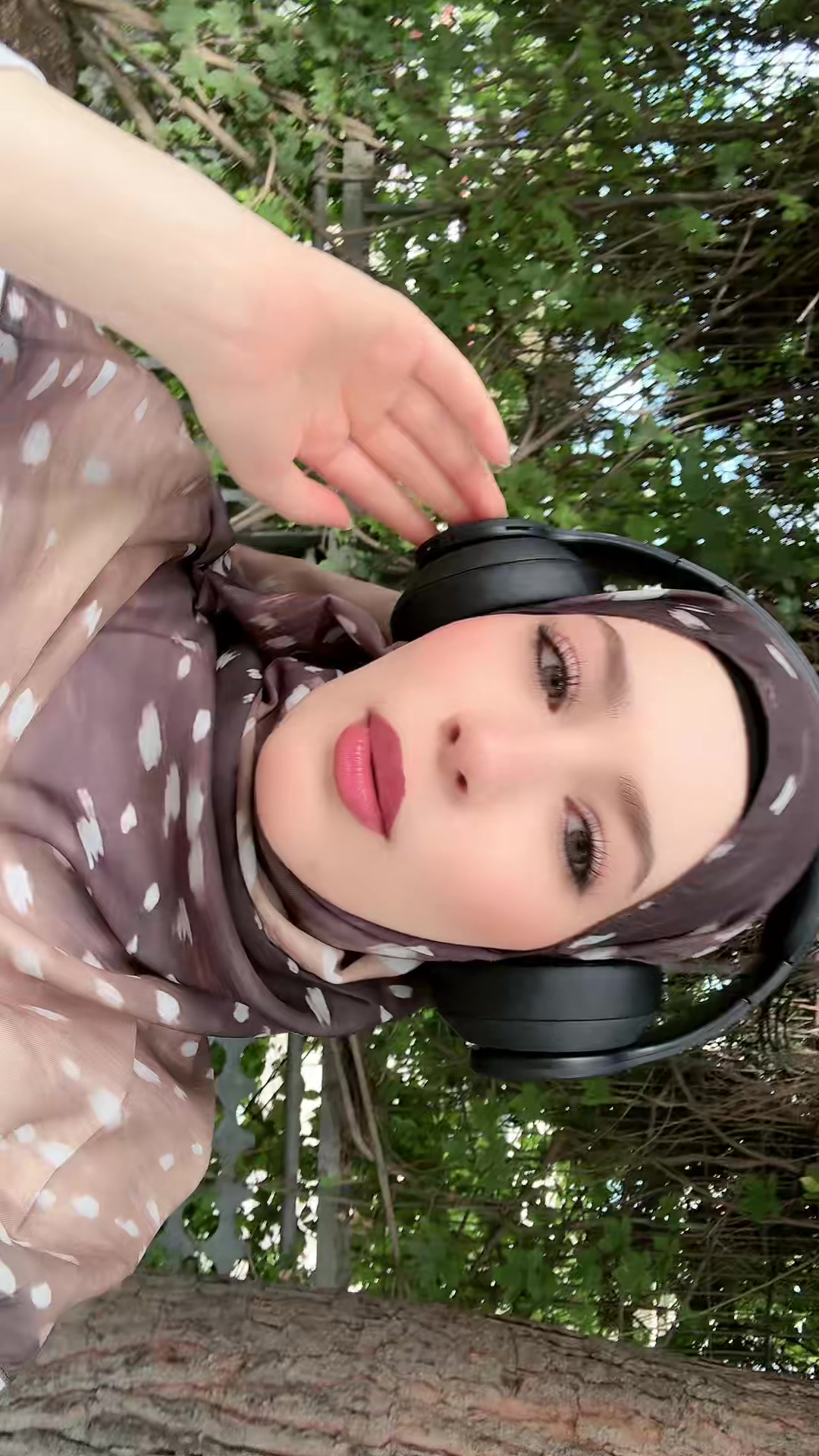 @fatmaalhalibi