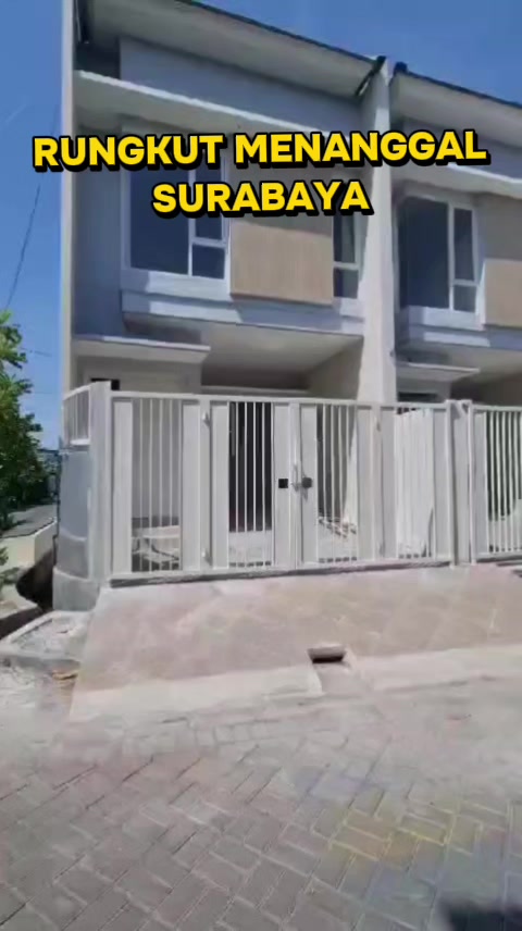 @LILY PROPERTY
