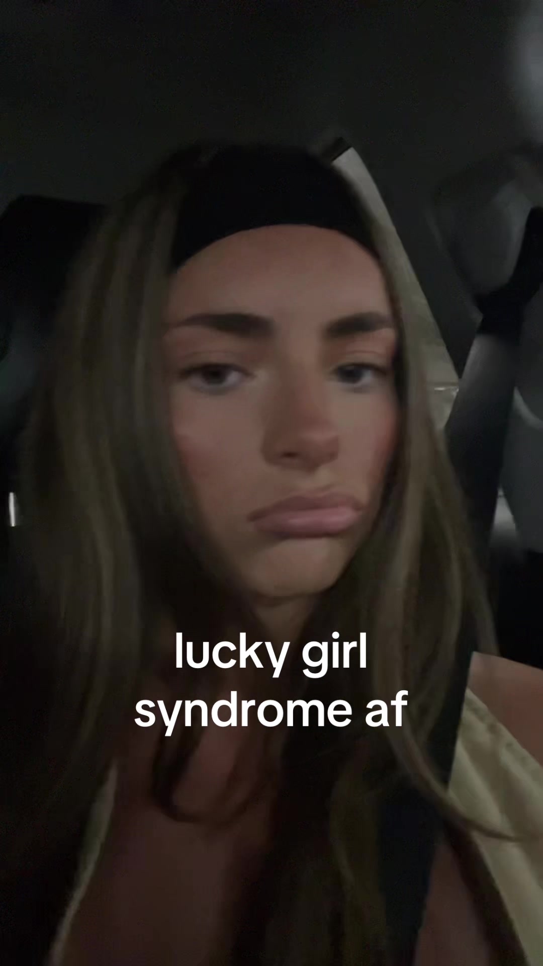 @chloeann_johnson