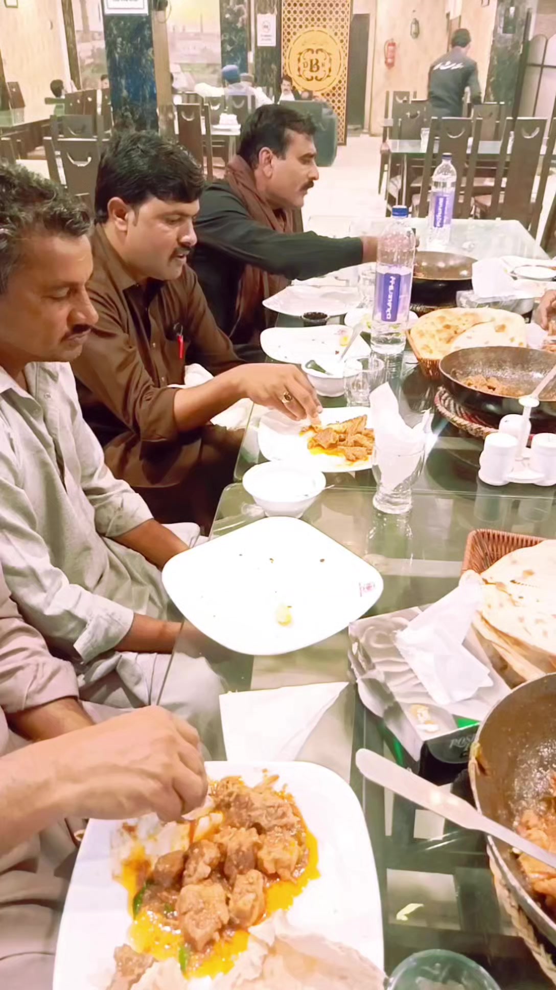 @IMRAN SHAHZAD SITAR NAWAZ