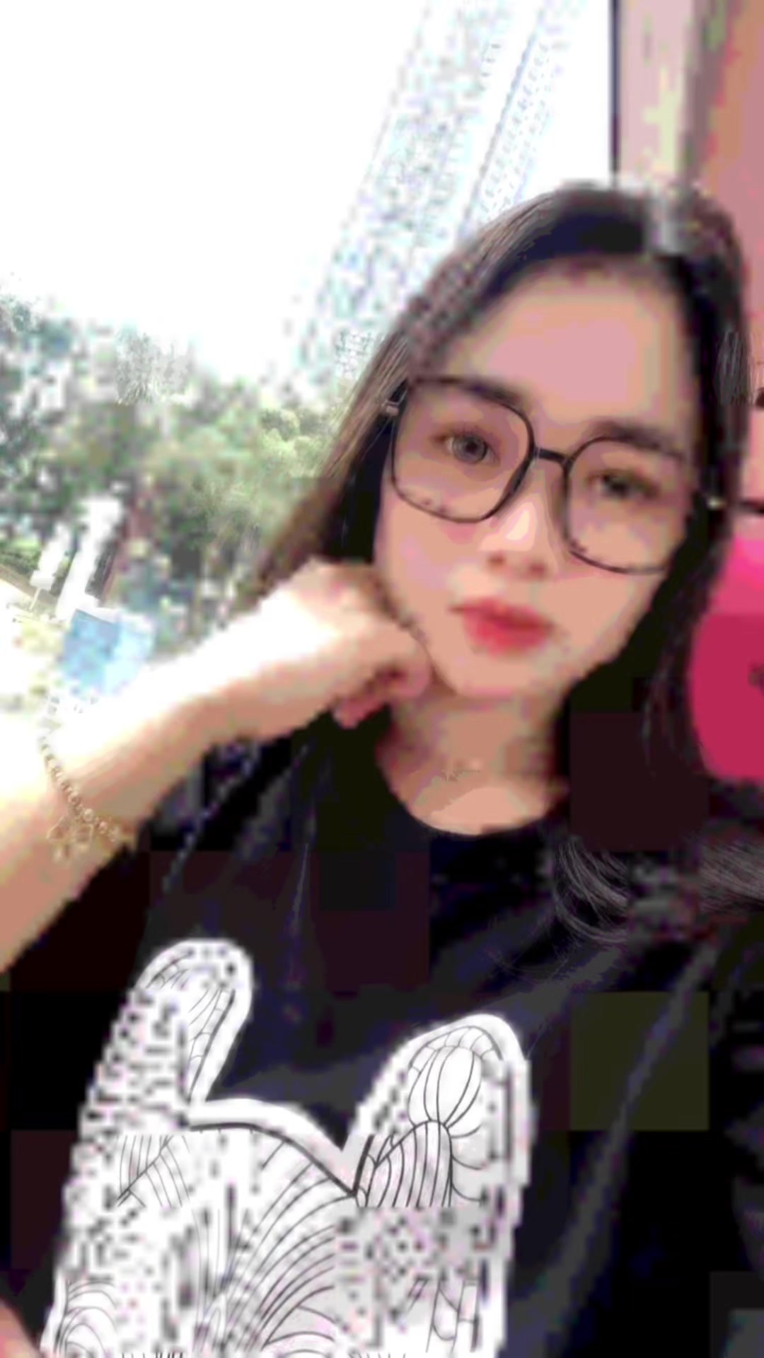 @siska_jonem🇭🇰