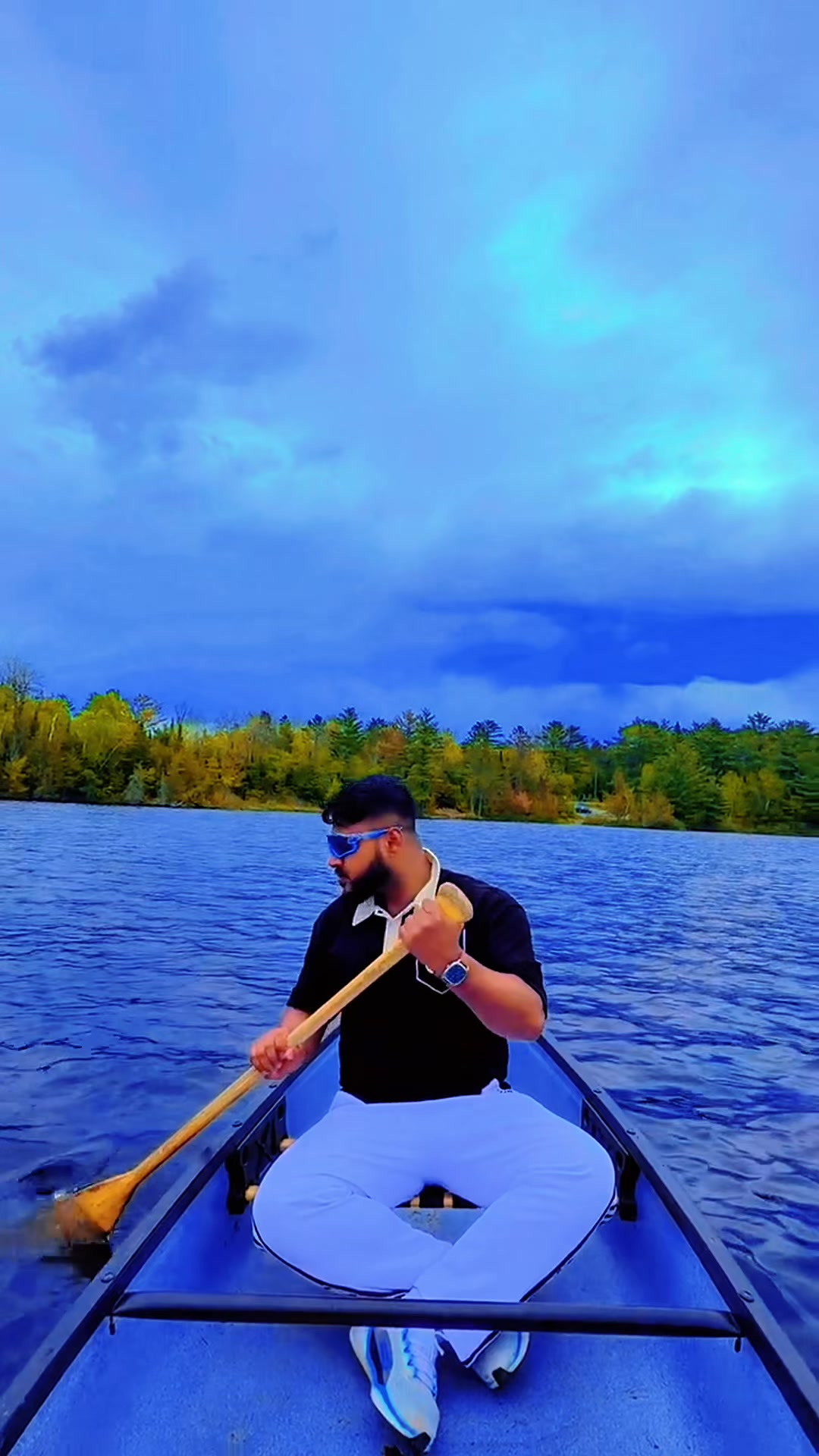 @CEO TikTok 🇨🇦