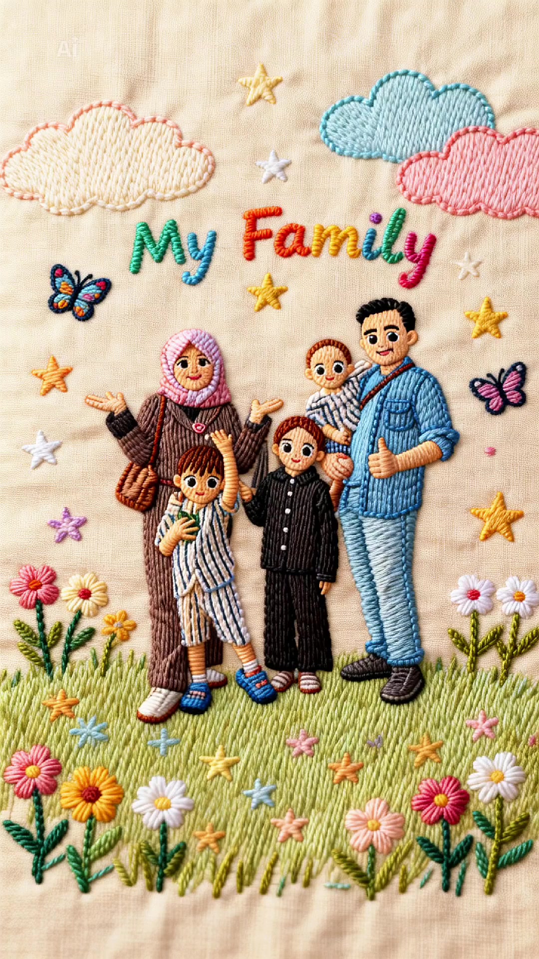 @AssabilaFamilyamanah18