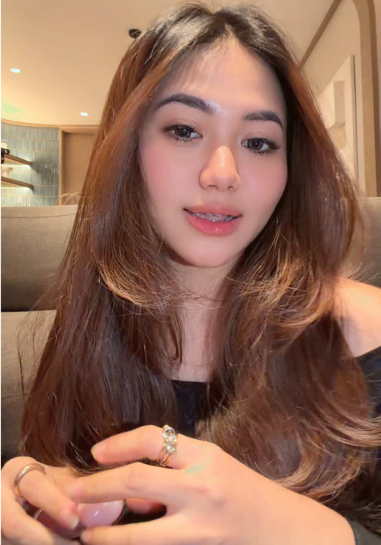 @Devaaa