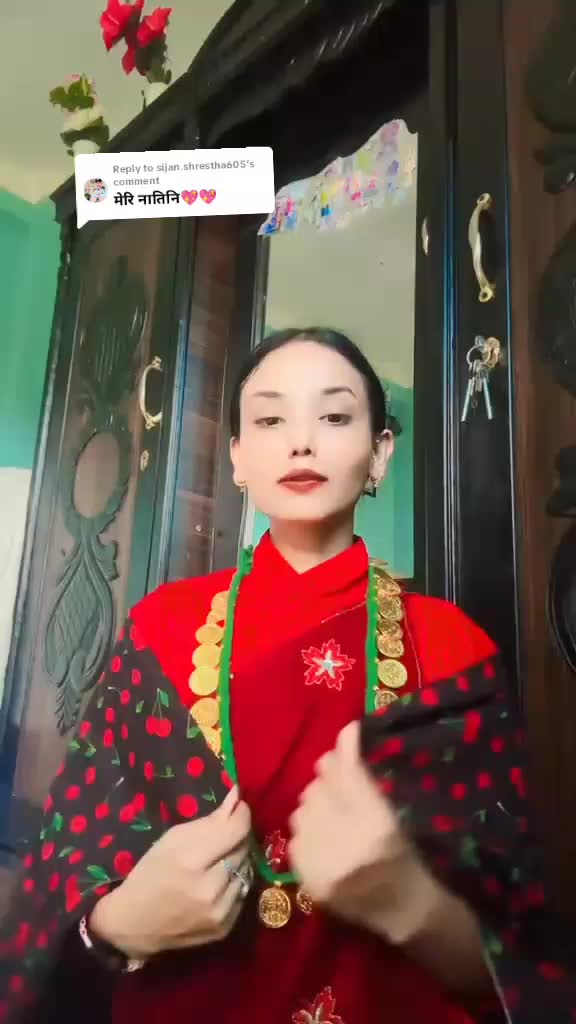 @ℛ𝒶𝓃ℊ𝒾𝓁𝒶ℬ𝒶𝓇𝒶𝓁𝓂𝓏𝓇572