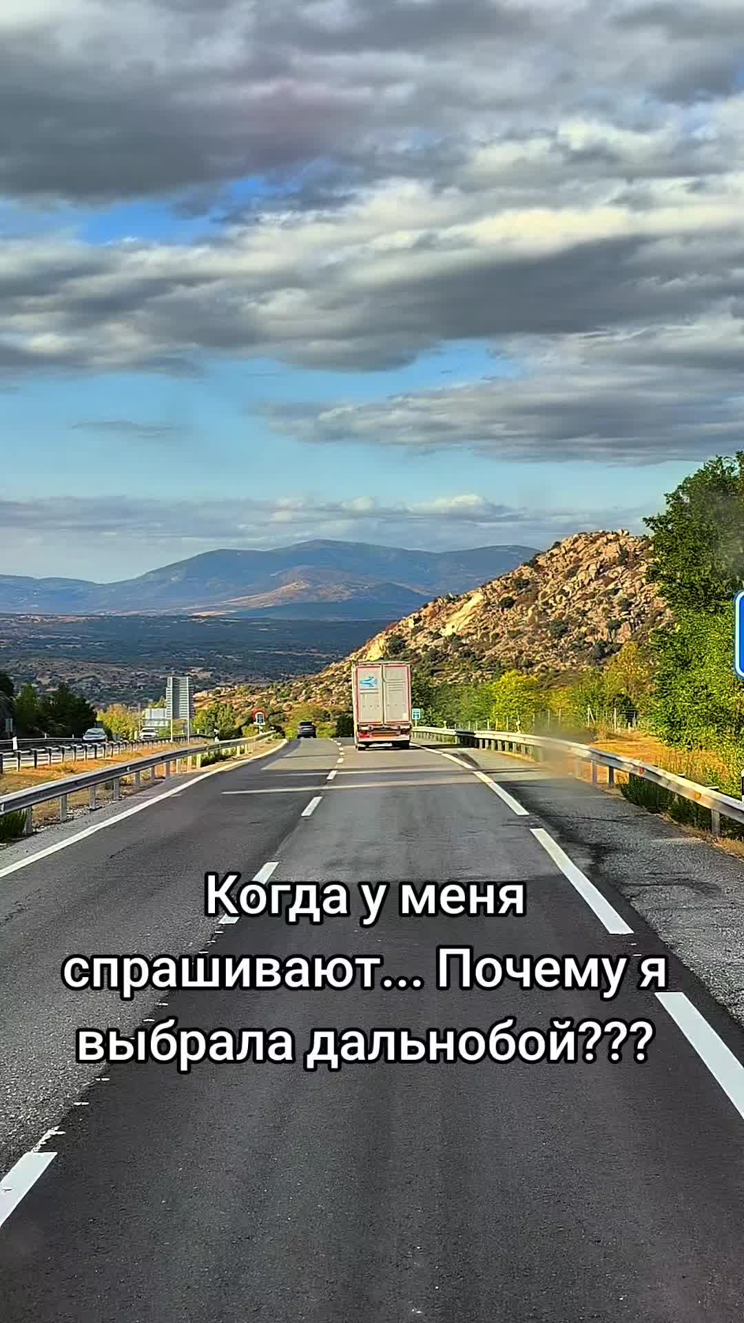 @Натали Солнце