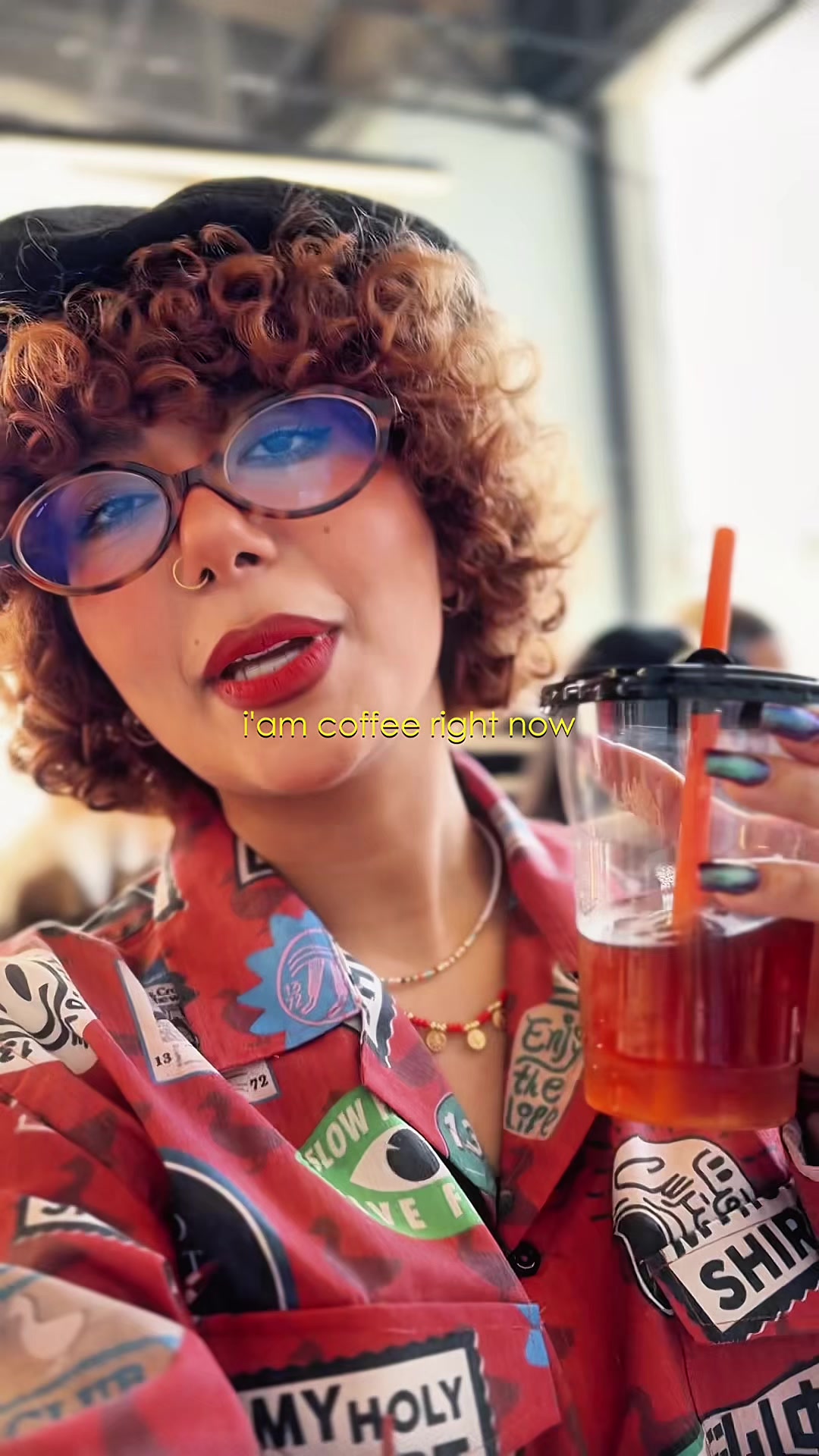 @shahrzad_tik_tok