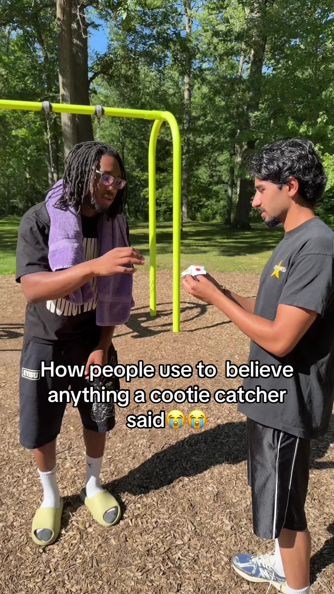 @Marv