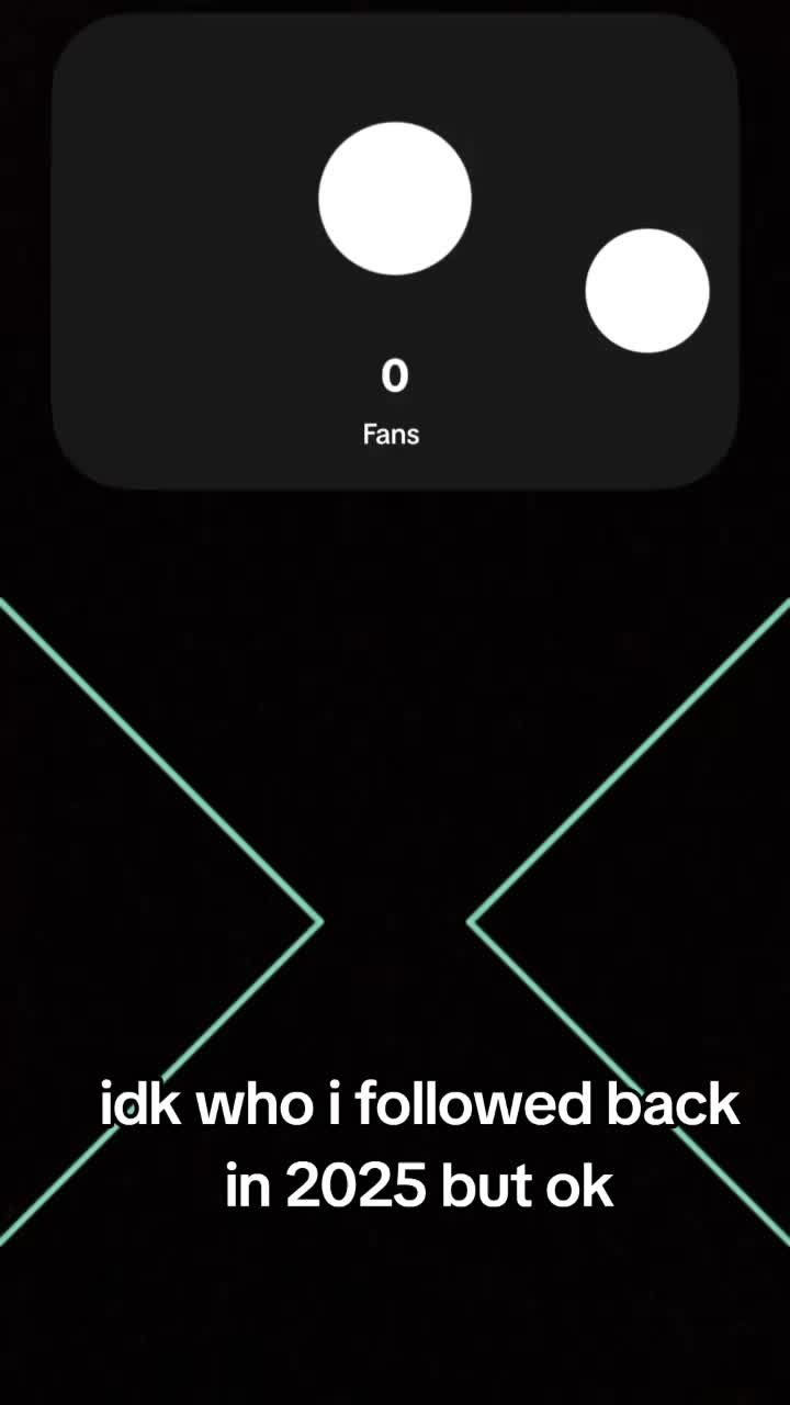 @Jacknjellify