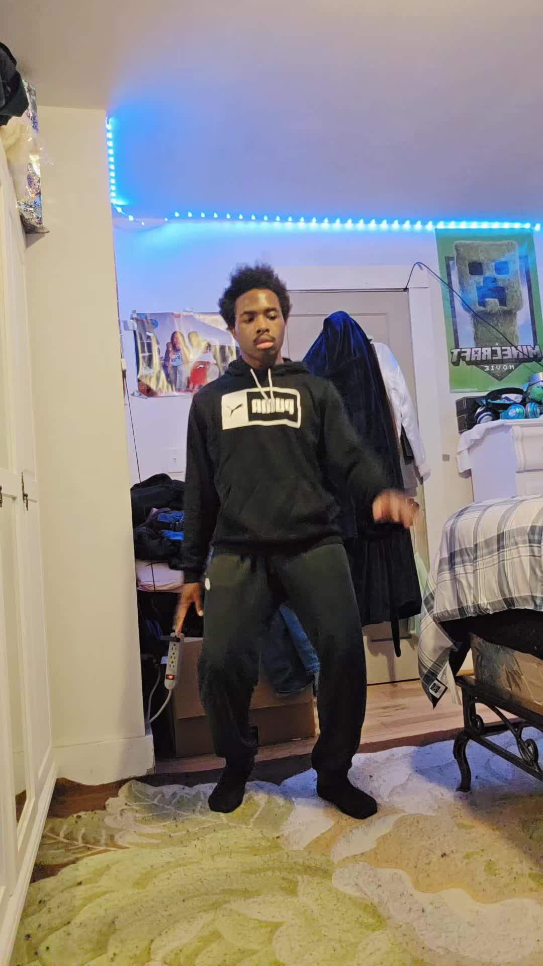 @DropTopDerp