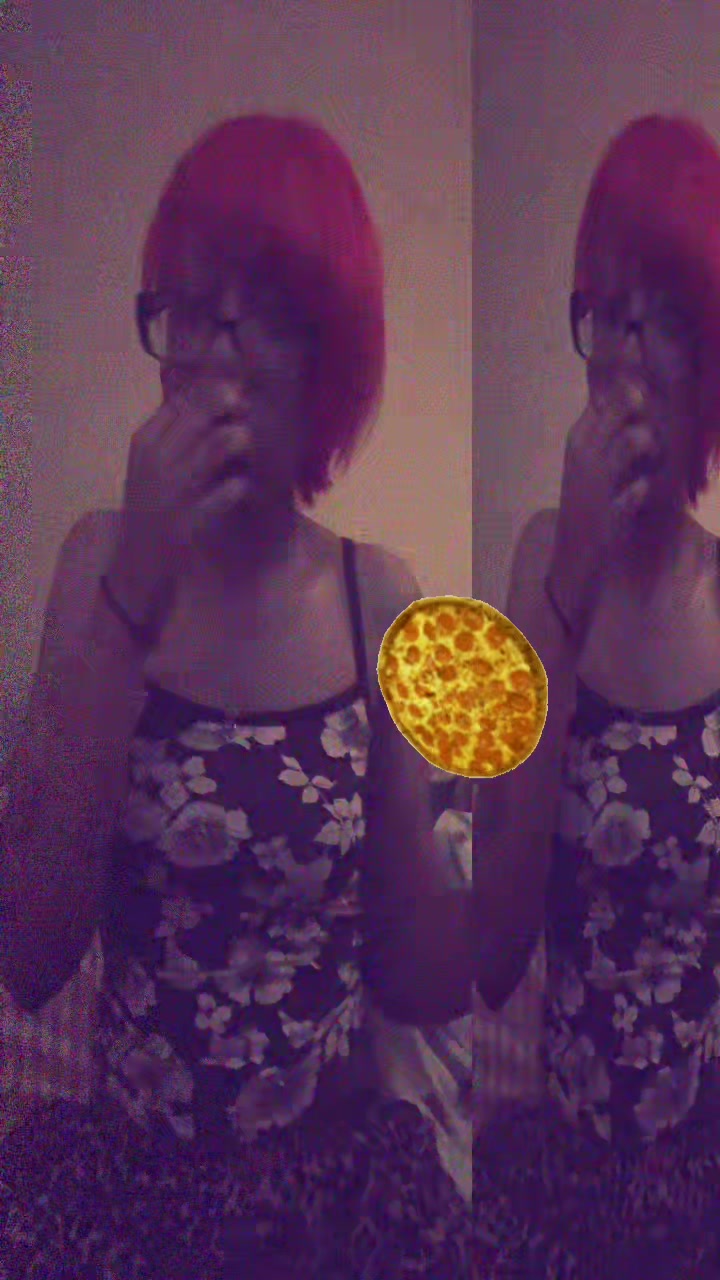 @taste_noel