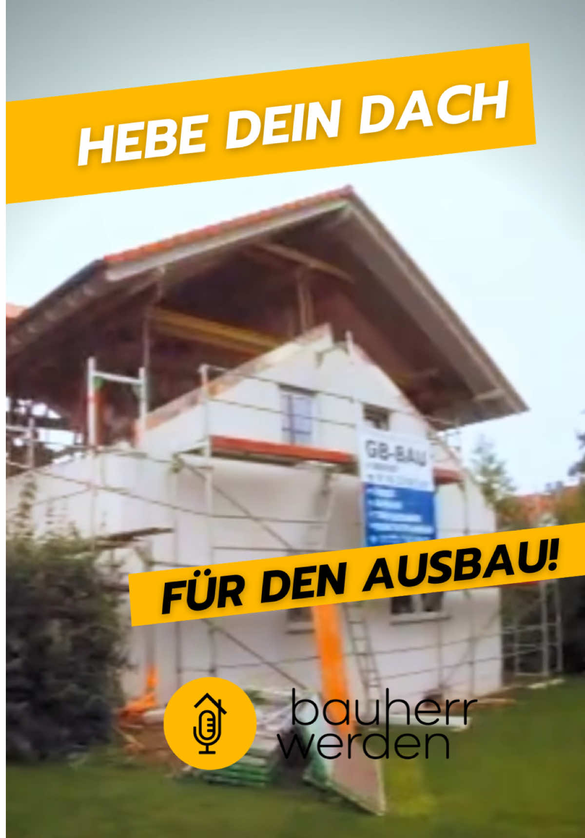 @bauherr_werden