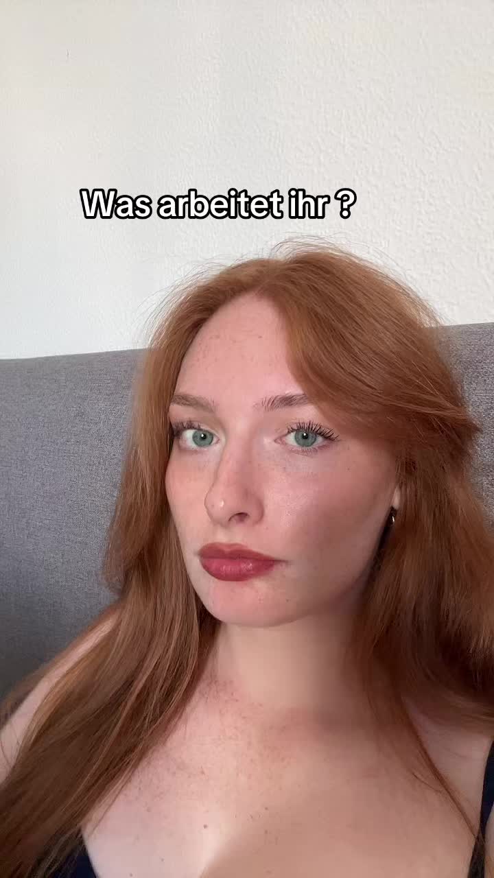 @emmi__55🍒