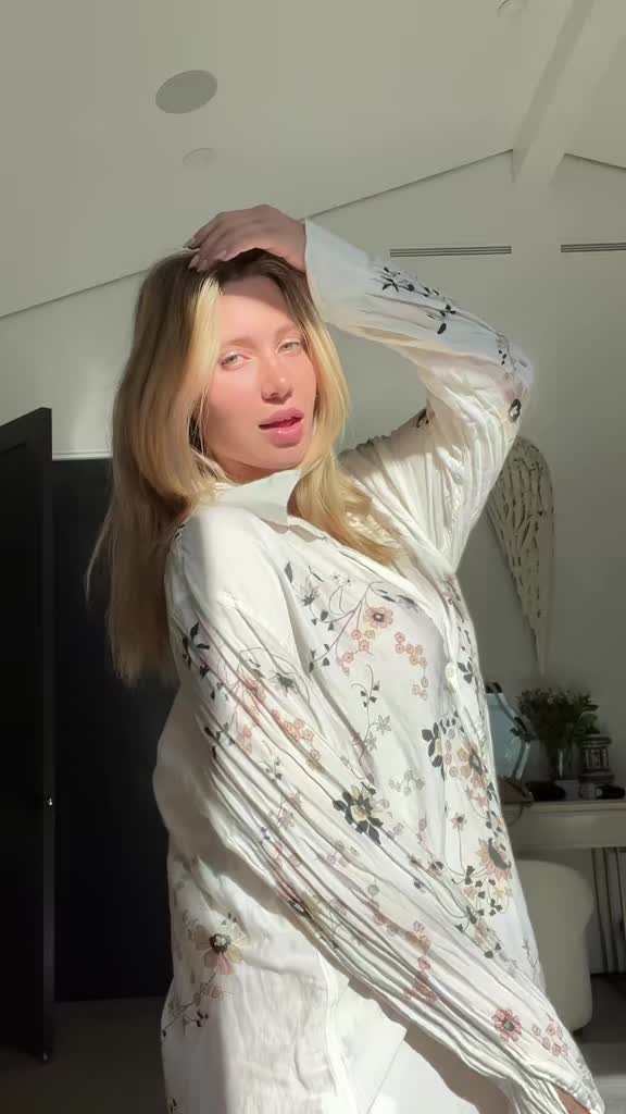 @chy