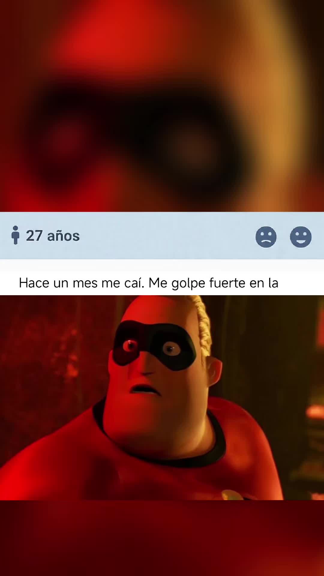 @Anécdotas anonimas.