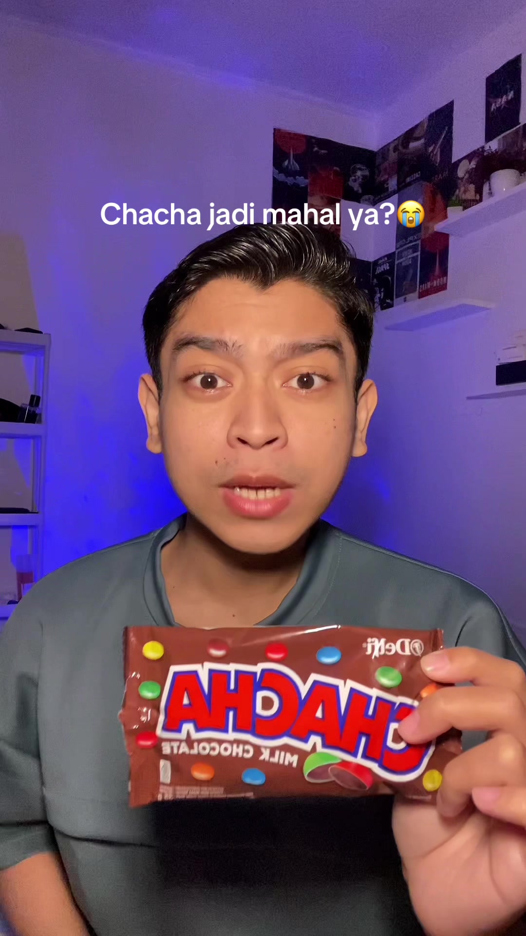 @Imanrhmn