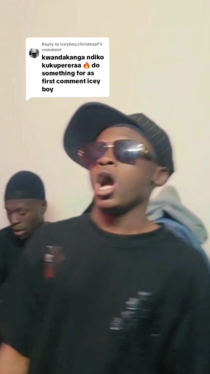 @Zim_Celebrity