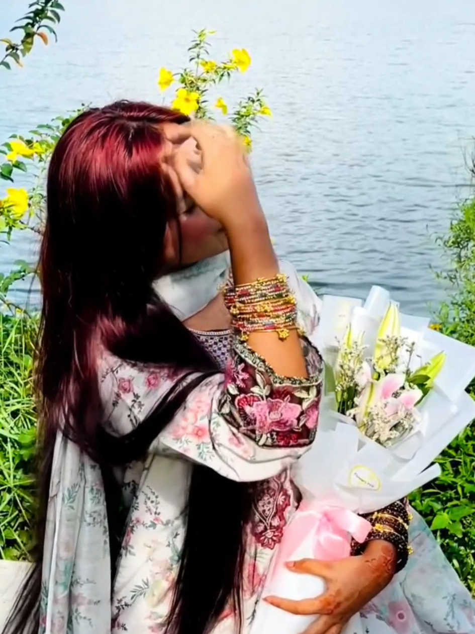 @অহনা🦢