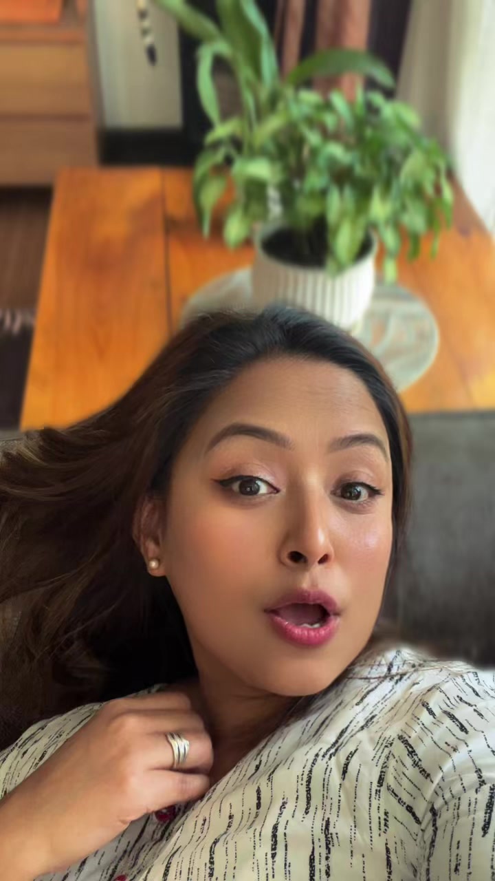 @Anjani Pradhan Baidhya