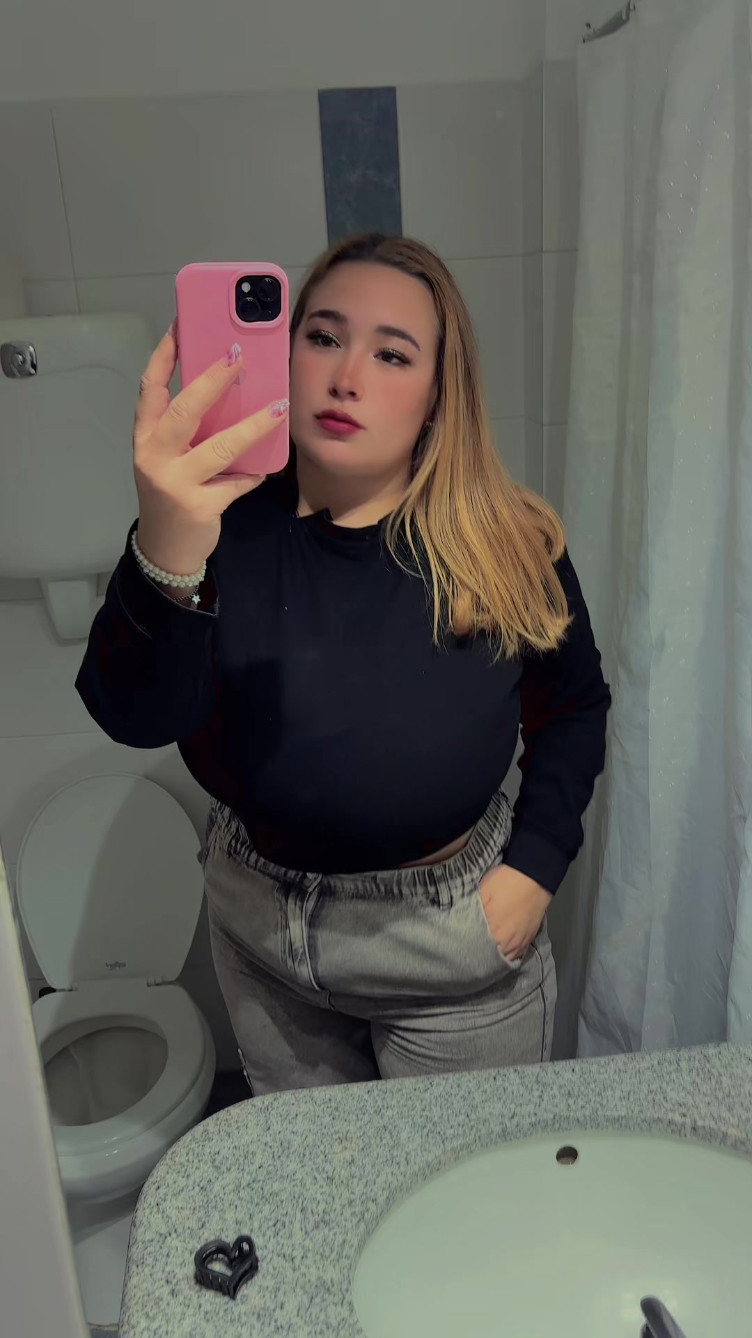 @🌑