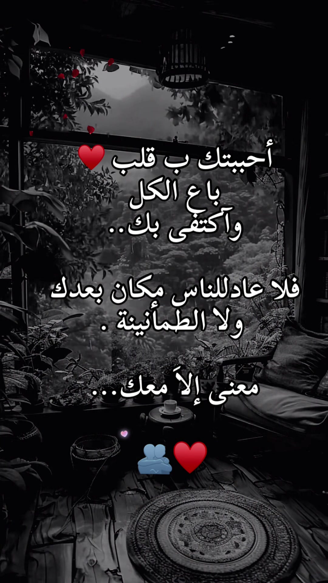 @๐ฆ
,,Jalal,,๐ฆ