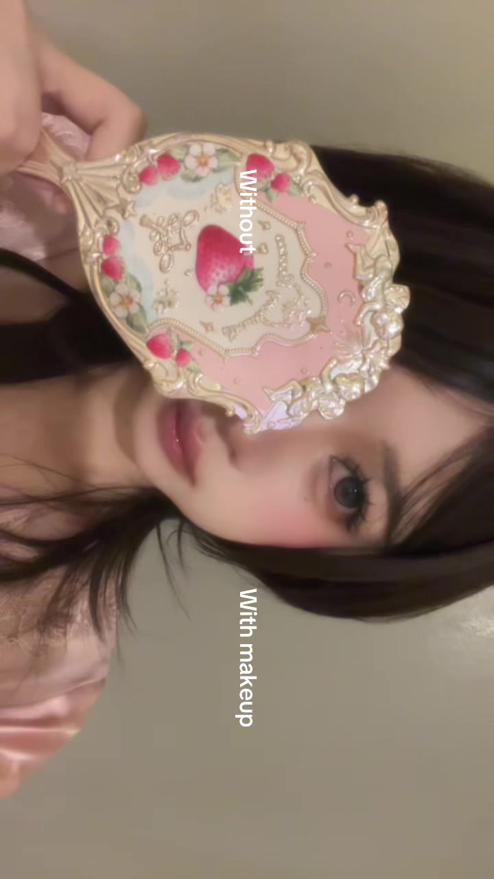 @strawvyeri