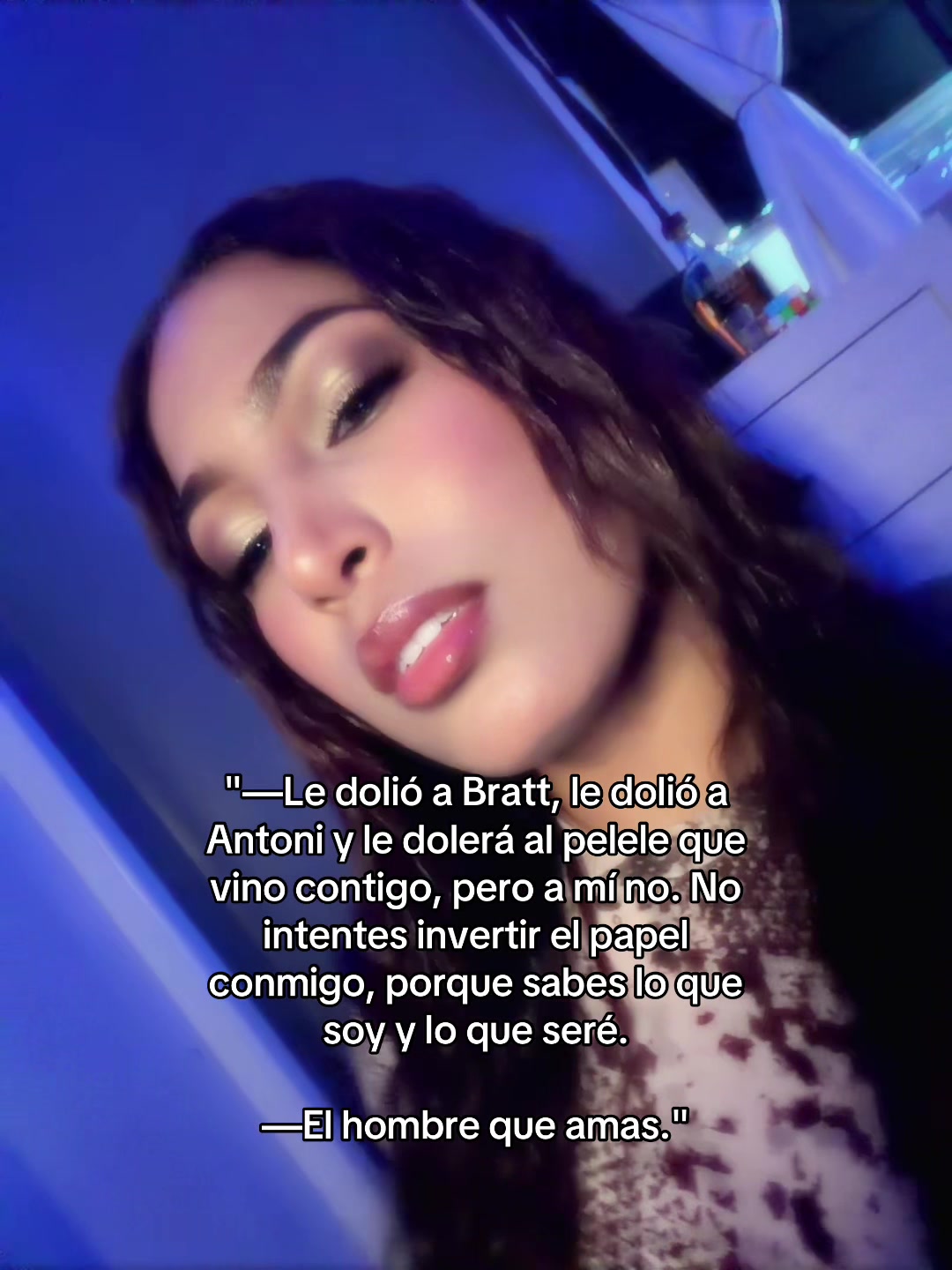 @NaBooktok