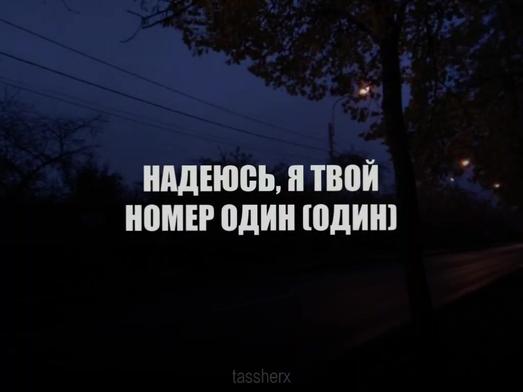 @Tasher