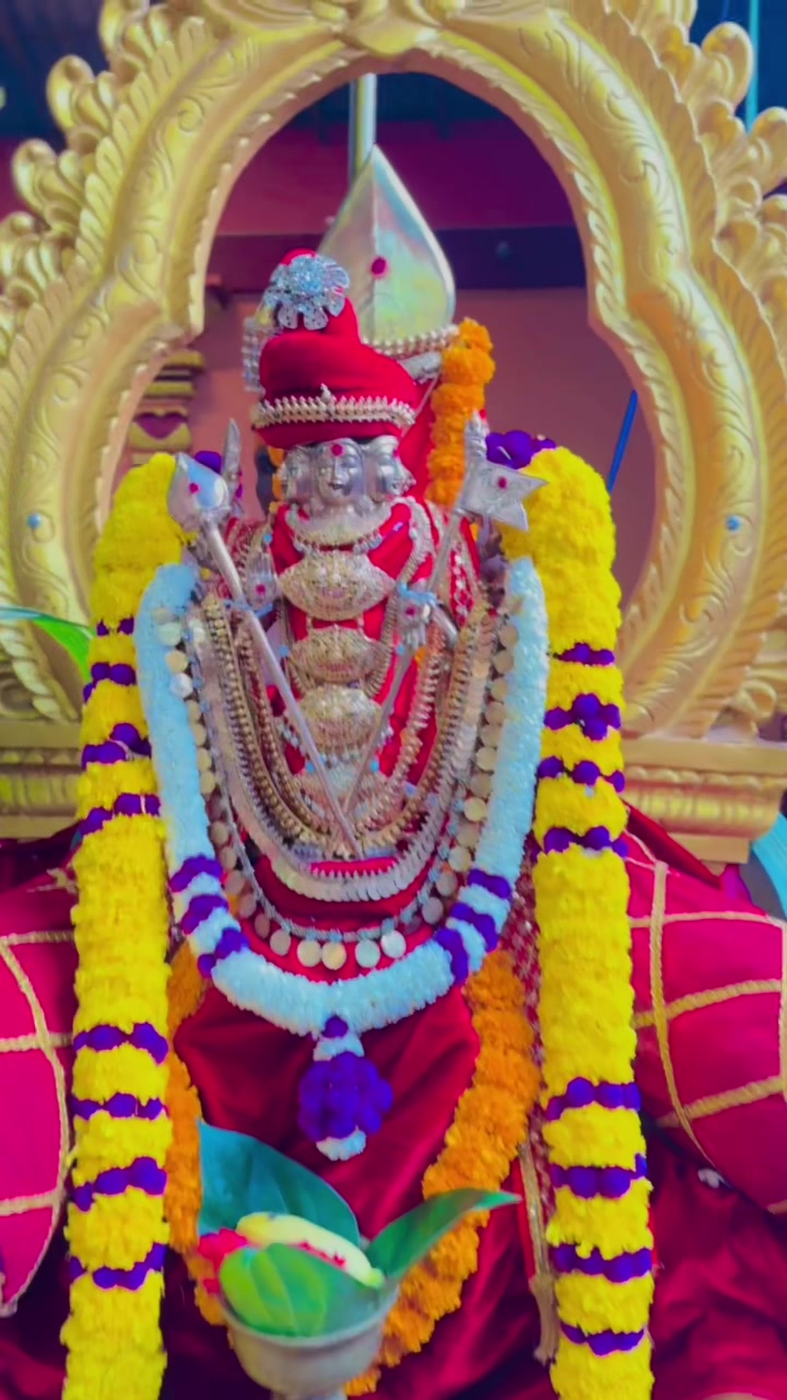@Mathu Ashwin01