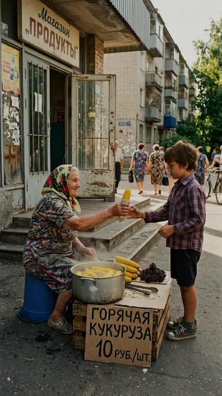 @FRANCE 🇫🇷 ARMENIA 🇦🇲